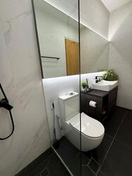 Chuan Green (D19), Semi-Detached #612932331